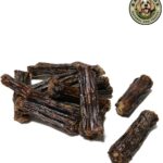 Natural Beef Tails 1kg