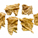 Beef Skin Plate 1kg
