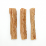 Pork Skin Rolls