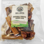 Mixed bag 20 pieces